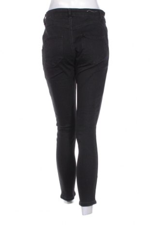 Damen Jeans, Größe L, Farbe Schwarz, Preis 20,18 €