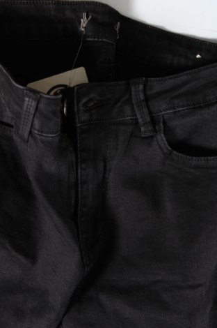 Dámske džínsy , Veľkosť S, Farba Čierna, Cena  4,77 €