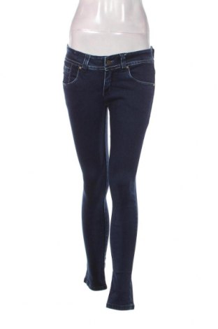 Damen Jeans, Größe S, Farbe Blau, Preis 3,99 €