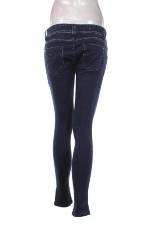 Damen Jeans, Größe S, Farbe Blau, Preis € 5,49