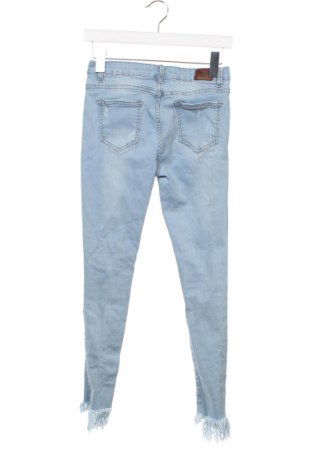Damen Jeans, Größe S, Farbe Blau, Preis 6,23 €