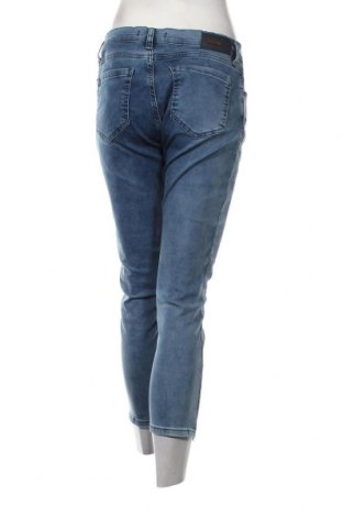 Dámske džínsy , Veľkosť M, Farba Modrá, Cena  6,67 €
