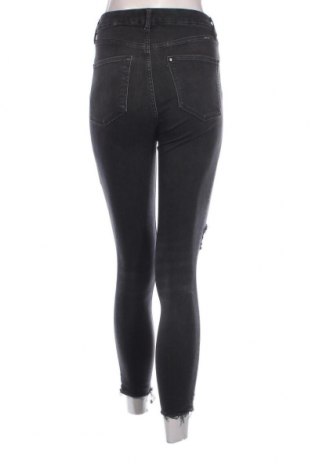 Dámské džíny , Velikost M, Barva Černá, Cena  165,00 Kč