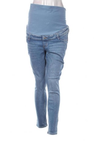Damen Jeans, Größe M, Farbe Blau, Preis 7,56 €