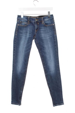 Damen Jeans, Größe M, Farbe Blau, Preis € 3,29