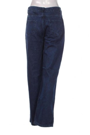 Damen Jeans, Größe M, Farbe Blau, Preis € 6,68