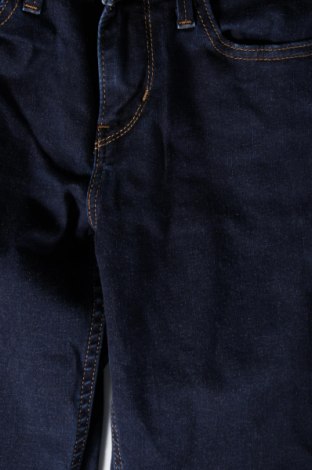 Dámske džínsy , Veľkosť XS, Farba Modrá, Cena  6,71 €