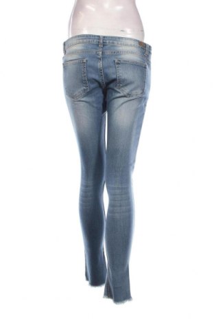 Damen Jeans, Größe M, Farbe Blau, Preis 6,23 €