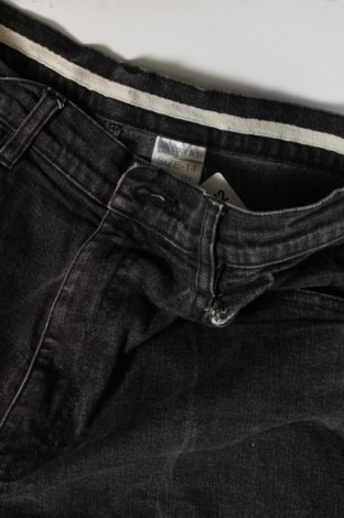 Dámske džínsy , Veľkosť L, Farba Sivá, Cena  10,68 €
