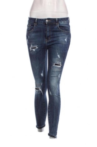 Damen Jeans, Größe S, Farbe Blau, Preis 6,67 €