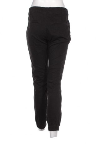 Dámske džínsy , Veľkosť S, Farba Čierna, Cena  3,29 €