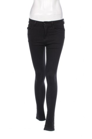 Damen Jeans, Größe S, Farbe Schwarz, Preis 20,49 €