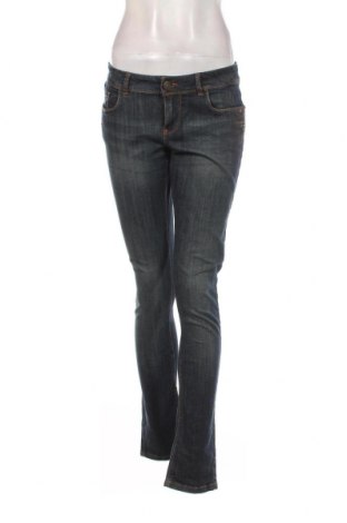 Damen Jeans, Größe M, Farbe Blau, Preis € 2,99