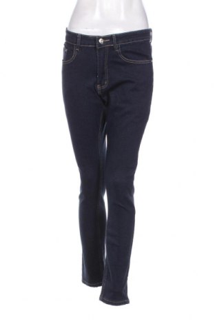 Damen Jeans, Größe L, Farbe Blau, Preis 12,11 €