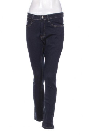 Damen Jeans, Größe L, Farbe Blau, Preis € 5,99