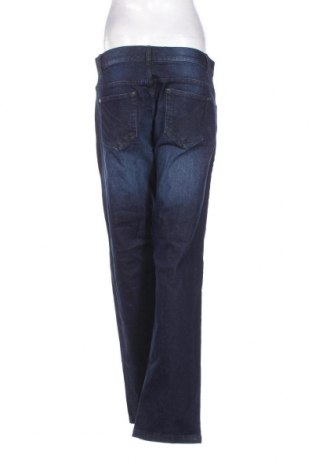 Damen Jeans, Größe L, Farbe Blau, Preis € 20,18