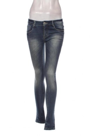 Damen Jeans, Größe S, Farbe Blau, Preis € 5,49