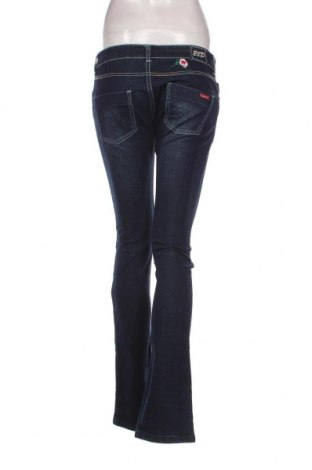 Damen Jeans, Größe M, Farbe Blau, Preis € 6,05