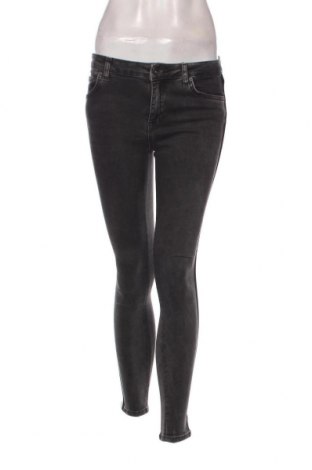 Damen Jeans, Größe S, Farbe Schwarz, Preis € 6,05