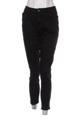 Dámske džínsy , Veľkosť M, Farba Čierna, Cena  4,93 €