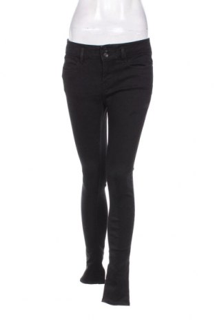 Damen Jeans, Größe M, Farbe Schwarz, Preis € 6,05