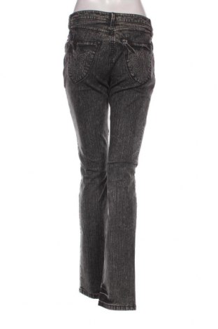 Dámské džíny , Velikost S, Barva Černá, Cena  134,00 Kč