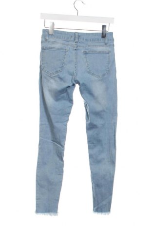 Damen Jeans, Größe XS, Farbe Blau, Preis 10,23 €