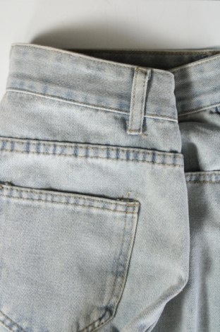 Damskie jeansy, Rozmiar XL, Kolor Niebieski, Cena 30,00 zł