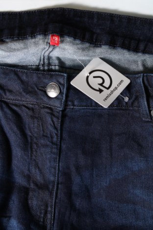 Damen Jeans, Größe XXL, Farbe Blau, Preis € 13,12