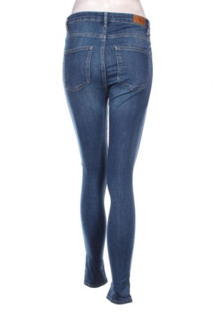 Damen Jeans, Größe M, Farbe Blau, Preis € 4,99