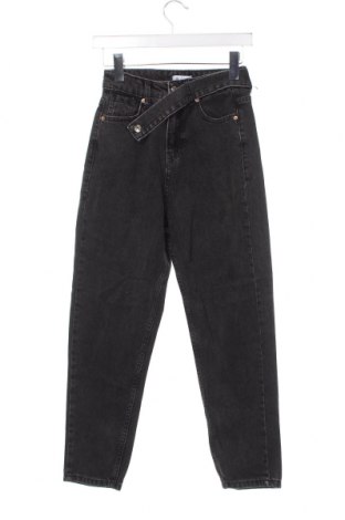 Damen Jeans, Größe XS, Farbe Grau, Preis € 5,05