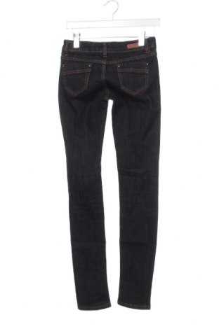 Dámske džínsy , Veľkosť XS, Farba Modrá, Cena  5,10 €