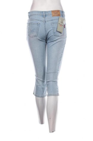 Damen Jeans, Größe S, Farbe Blau, Preis € 7,29