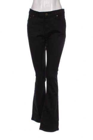 Damen Jeans, Größe L, Farbe Schwarz, Preis € 12,11