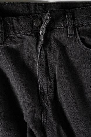 Dámske džínsy , Veľkosť M, Farba Sivá, Cena  5,10 €