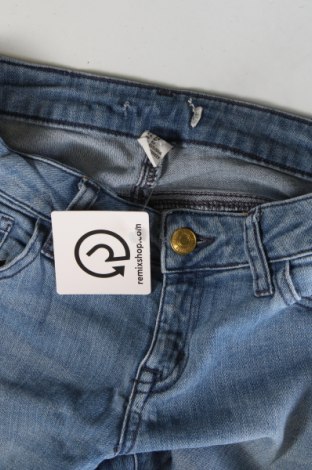 Damen Jeans, Größe XS, Farbe Blau, Preis € 6,23