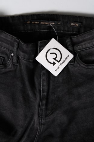 Dámske džínsy , Veľkosť S, Farba Čierna, Cena  5,10 €