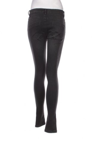 Damen Jeans, Größe S, Farbe Schwarz, Preis € 5,25