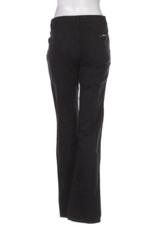 Damen Jeans, Größe M, Farbe Schwarz, Preis € 5,05