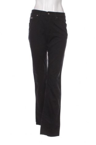 Damen Jeans, Größe M, Farbe Schwarz, Preis € 6,05