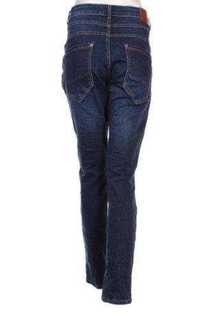 Damen Jeans, Größe L, Farbe Blau, Preis € 5,05