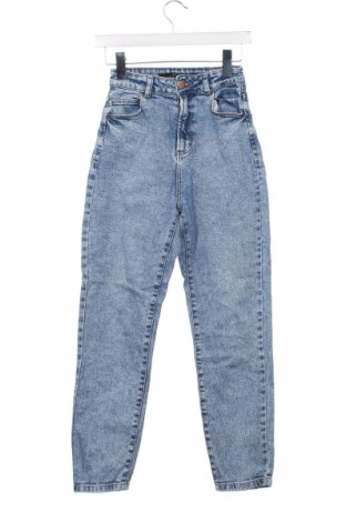 Damen Jeans, Größe XS, Farbe Blau, Preis € 11,10
