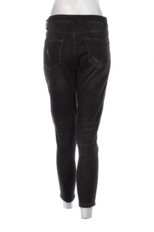 Damen Jeans, Größe S, Farbe Schwarz, Preis € 5,05