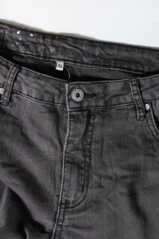 Dámske džínsy , Veľkosť L, Farba Čierna, Cena  5,10 €