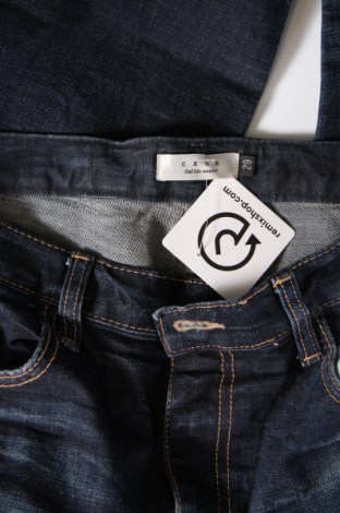 Damen Jeans, Größe L, Farbe Blau, Preis € 5,25
