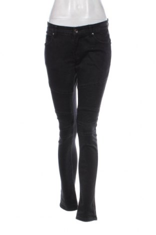 Dámske džínsy , Veľkosť L, Farba Čierna, Cena  4,93 €