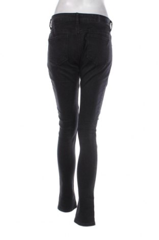 Damen Jeans, Größe L, Farbe Schwarz, Preis € 6,05
