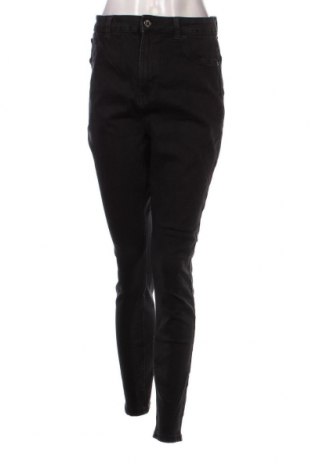 Damen Jeans, Größe M, Farbe Schwarz, Preis € 5,65