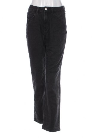 Damen Jeans, Größe S, Farbe Schwarz, Preis 20,18 €