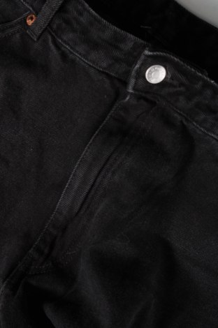 Γυναικείο Τζίν, Μέγεθος XL, Χρώμα Μαύρο, Τιμή 7,18 €